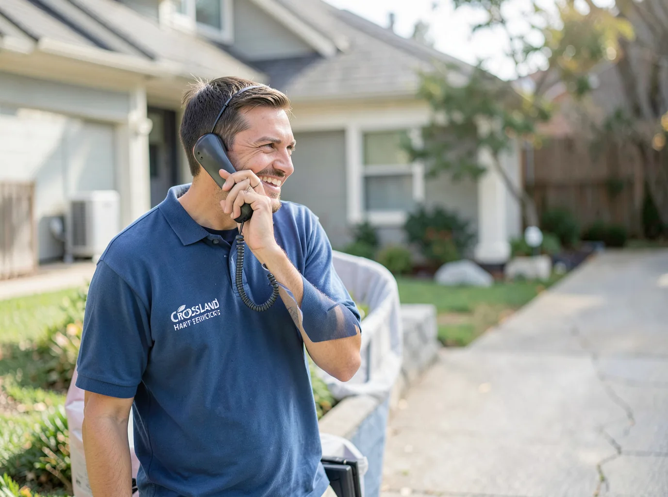 Heat Pump Installation Mount Vernon, TX FAQs